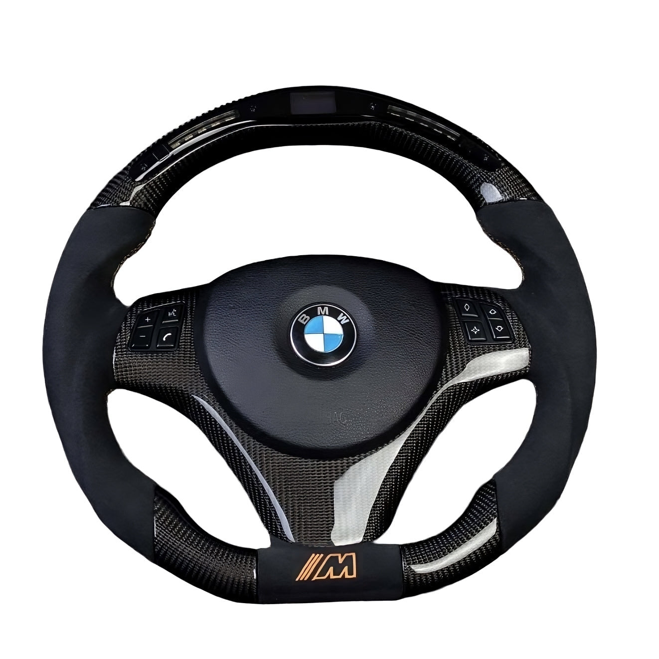 BMW E90 sportratt enligt offert till JENS SKOOG