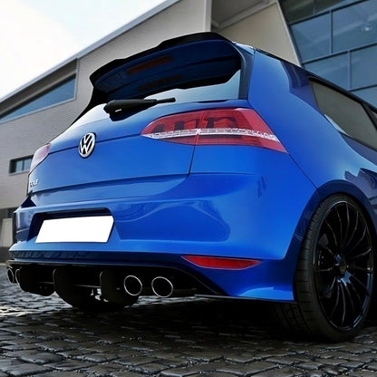 VW GOLF VINGE R STYLE MK7 MK7.5