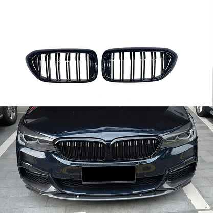 BMW Grill njurar 5-serie G30 G31