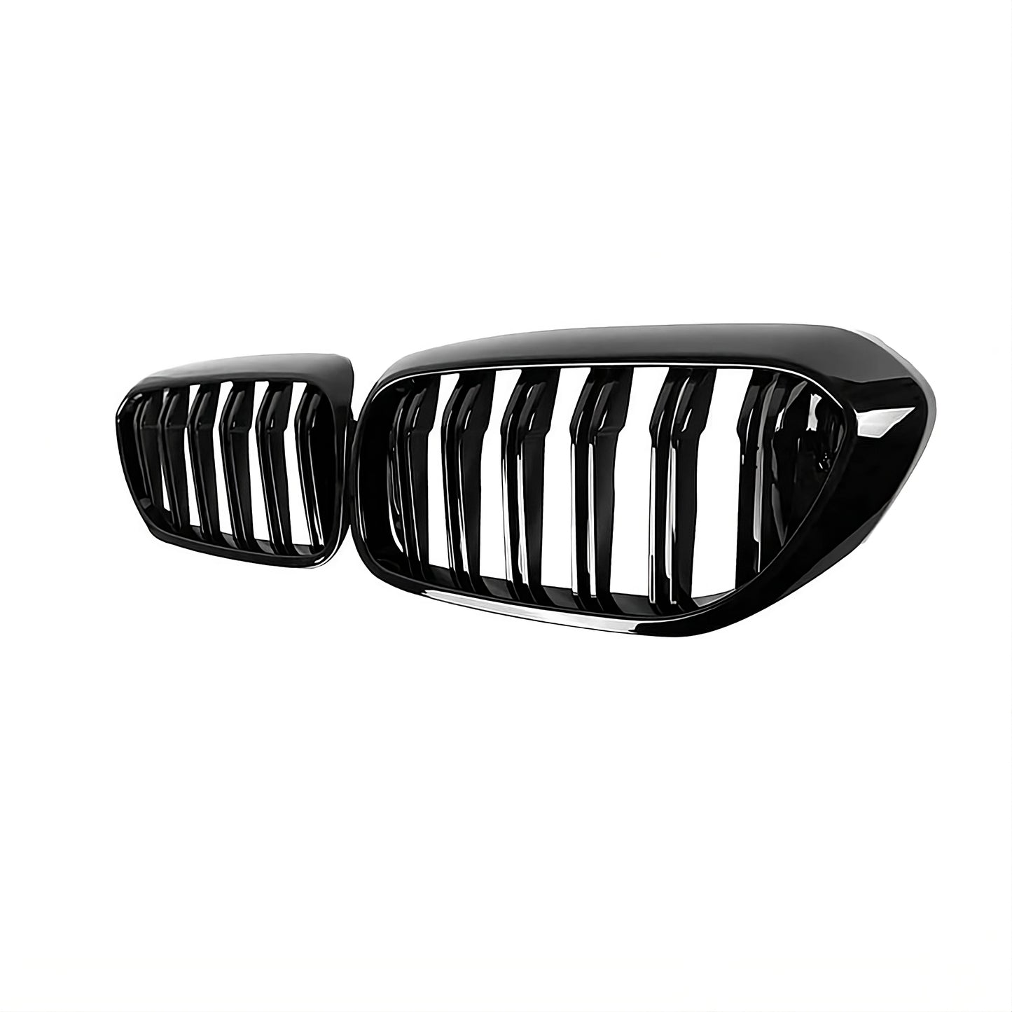 BMW Grill njurar 5-serie G30 G31