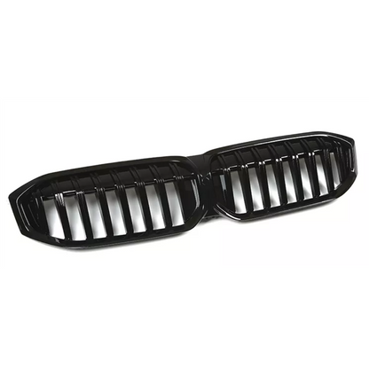 BMW njurar 3 serie grill G20 G21