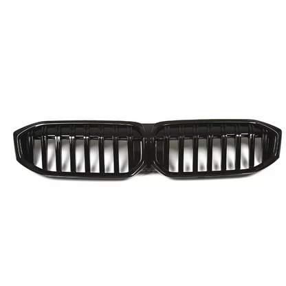 BMW njurar 3 serie grill G20 G21