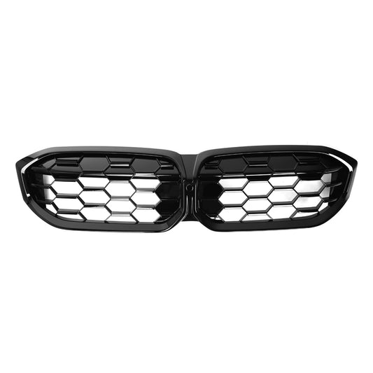 BMW grill 3-Serie G20 njurar