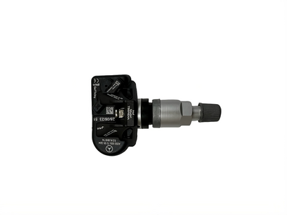 TPMS sensorer Mercedes-Benz Bmw A0009057205