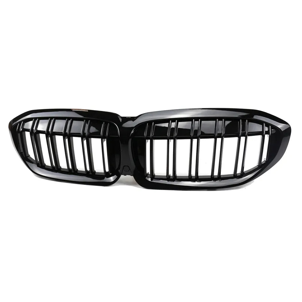 BMW Grill 3-serie G20/G21