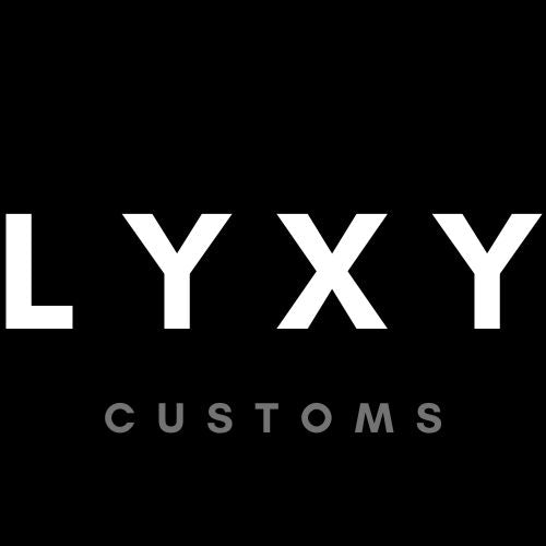 LYXY